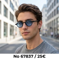 Εντυπωσιακά Unisex Γυαλιά...