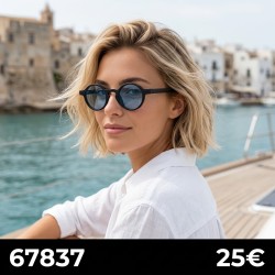 Εντυπωσιακά Unisex Γυαλιά...