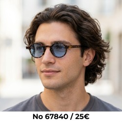 Υπέροχα Unisex Γυαλιά Ηλίου...