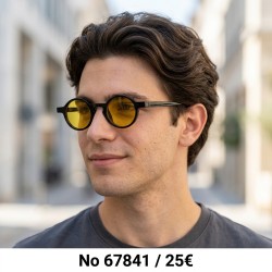 Εκπληκτικά Unisex Γυαλιά...
