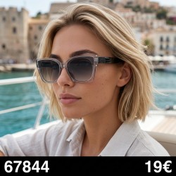 Μοντέρνα Γυναικεία Γυαλιά...