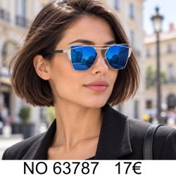 Εντυπωσιακά Γυναικεία...