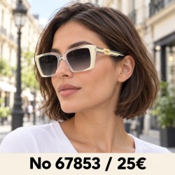 Εντυπωσιακά Γυναικεία...