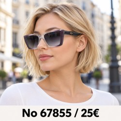 Εντυπωσιακά Γυναικεία...