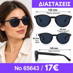 Γυναικεία Γυαλιά Ηλίου...