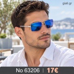 Ανδρικά Γυαλιά Ηλίου...