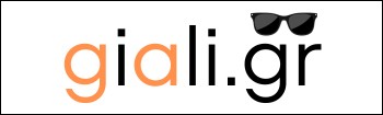  Giali.gr – Καθημερινό Στυλ & Προστασία
